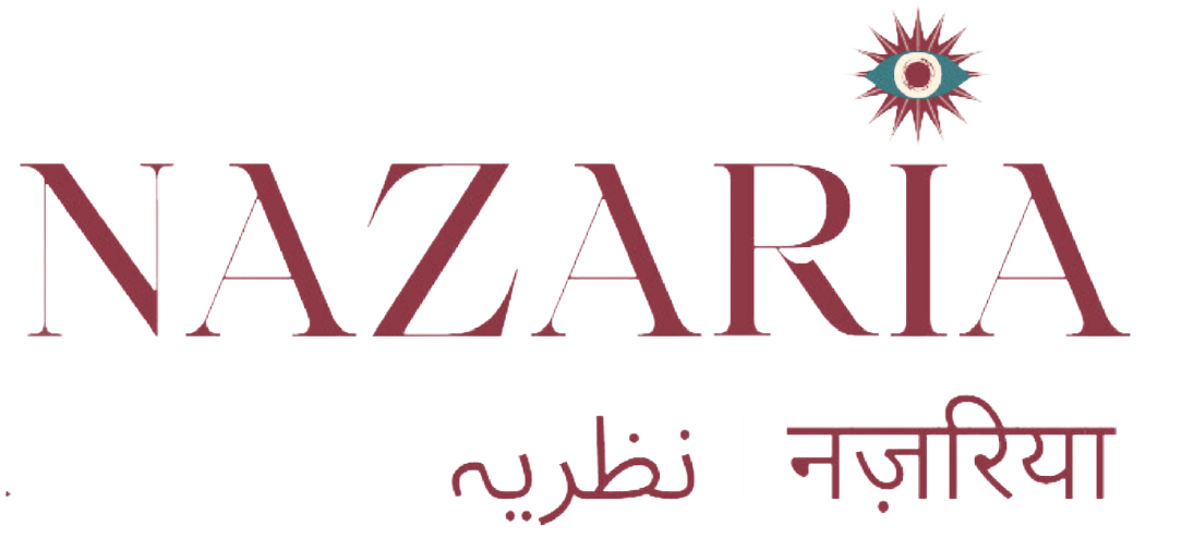 Nazaria