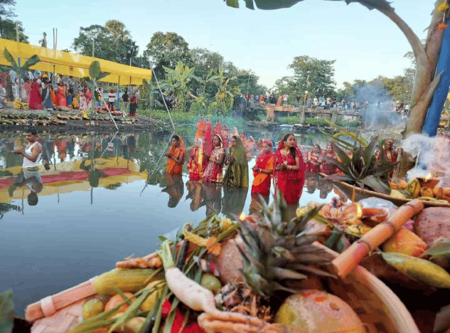 Child Labour Thumbnail
